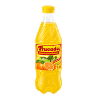 Frucade lemonade