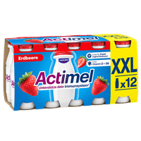 Actimel Actimel XXL