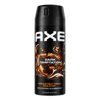 AXE Deospray