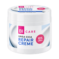 BI CARE Urea Cica Repair Creme