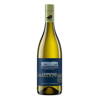 Die Weinmacher Chardonnay, Gelber Muskateller, Weinviertler DAC od. Wiener Gemischter Satz