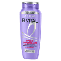 Elvital Shampoo od. Spülung
