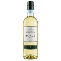 Cantina di Monteforte Soave DOC