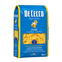 De Cecco Teigwaren