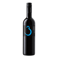 3 Mädlhaus Zweigelt/Blaufränkisch, Chardonnay, Cuvée Viki or Yellow Muscat