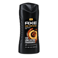 AXE Shower gel – assorted varieties