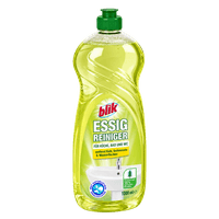 Blik Vinegar cleaner