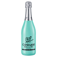 Cipriani Cocktail Bellini