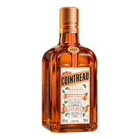 Cointreau Cointreau