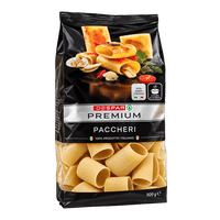 DESPAR PREMIUM Pasta – Paccheri