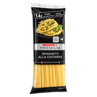 DESPAR PREMIUM Pasta – Spaghetti alla Chitarra