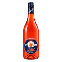 Enjoy Spritz Aperitivo RTD