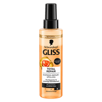 Gliss Express-Repair-Spülung