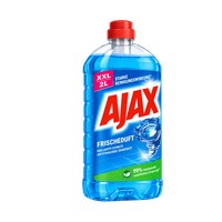 AJAX Allzweckreiniger