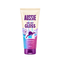 AUSSIE Şampuan