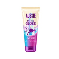 AUSSIE saç kremi (balsam)