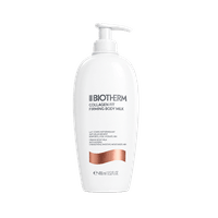 BIOTHERM Collagen Fit Bodymilk