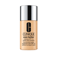 CLINIQUE Even Better make-up SPF 15