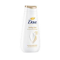 Dove Advanced Care Dusche