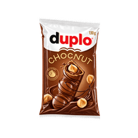 DUPLO DUPLO Chocnut