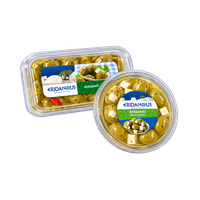 ERIDANOUS Antipasti stuffed olives