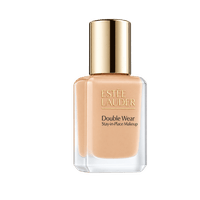 ESTÉE LAUDER Double Wear puder