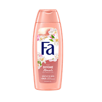 FA Dusche