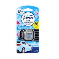 FEBREZE Car air freshener