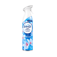 FEBREZE air freshener spray