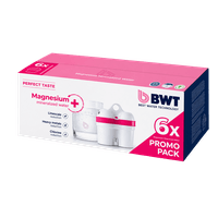 BWT Magnesium Mineralized Water yedek kartuşları
