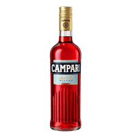Campari Bitter aperitif