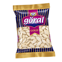Göral roasted pumpkin seeds 250–300 g
