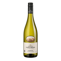 Domäne Gobelsburg Grüner Veltliner Kamptal DAC