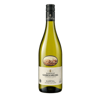 Domäne Gobelsburg Grüner Veltliner Kamptal DAC 2025