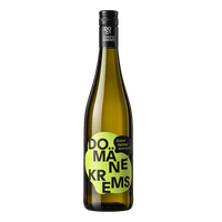 Domäne Krems Grüner Veltliner, Alsó-Ausztria