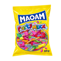 MAOAM Party Mixx