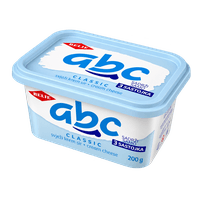 ABC cream cheese Classic