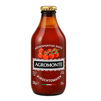 Agromonte Cherry rajčice
