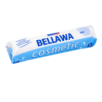 Bellawa cotton pads