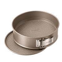 BergHOFF Springform 27 cm