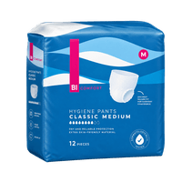 BI COMFORT Hygiene Pants Classic