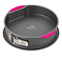 Birkmann Signature Springform 24 cm