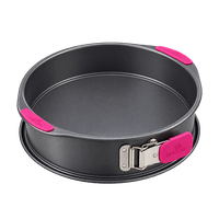 Birkmann Signature springform 26 cm