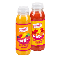 Delikatessa Smoothies