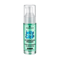 essence Jelly Grip Hydrating Primer