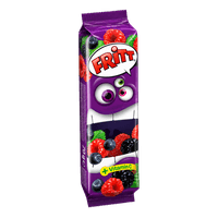 Fritt chewy candy