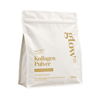 Glow25 Collagen powder