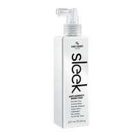Hair Chemist Sleek Shine coat spray