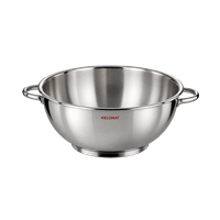 Kelomat Schneeschüssel 22 cm