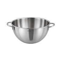 Kelomat Schneeschüssel 24 cm